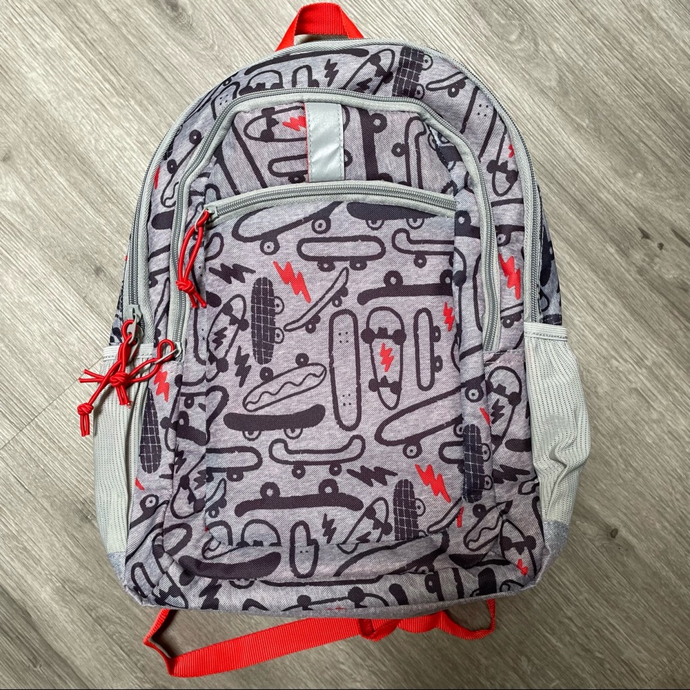 Cat & Jack Kids’ Backpack